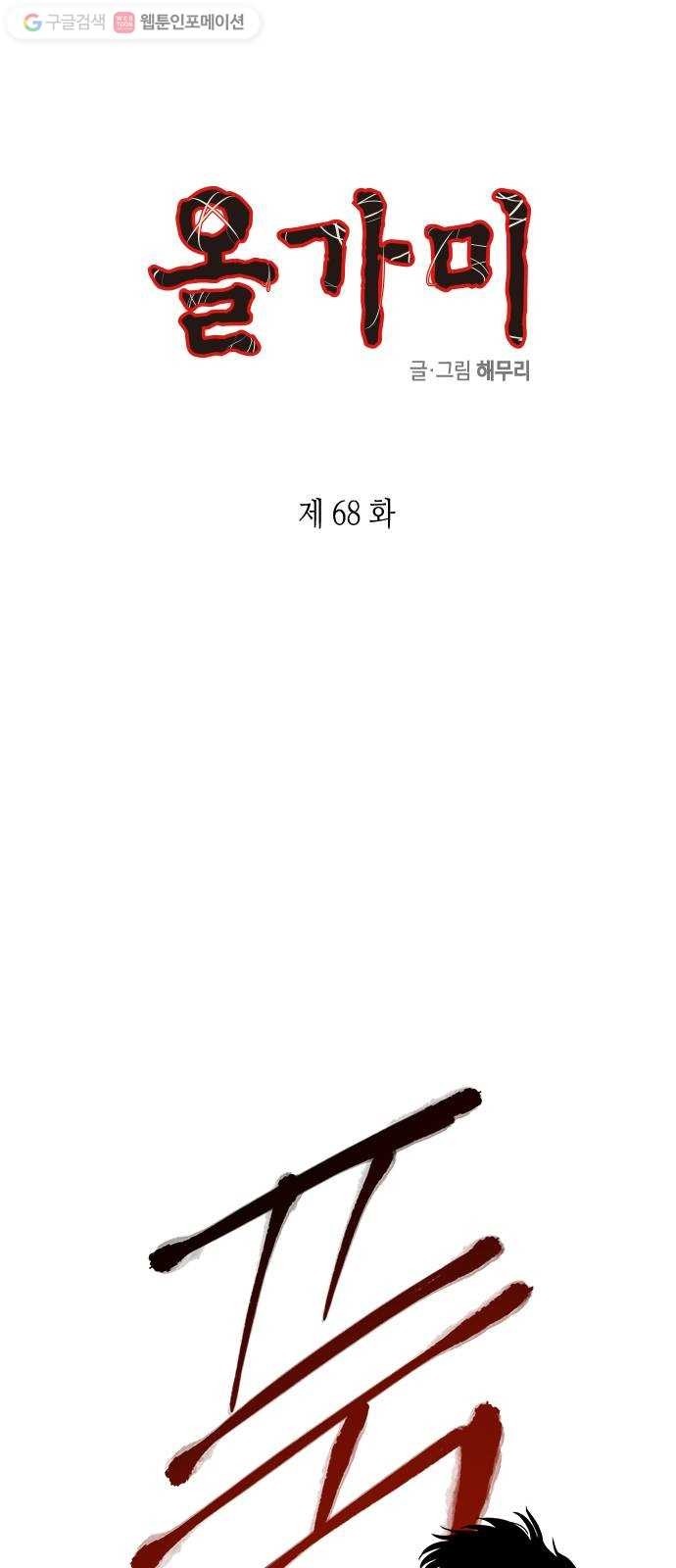 16243677670762.jpg