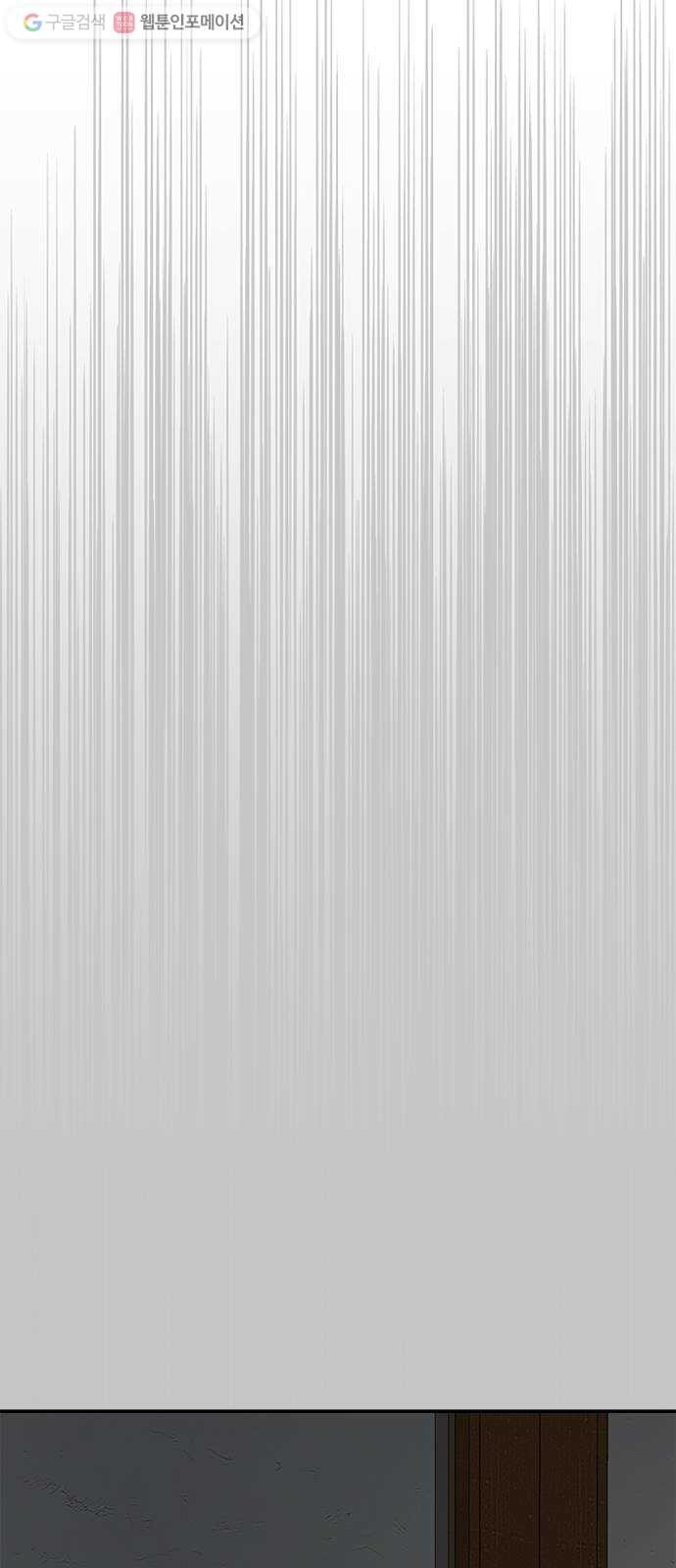 16243677858774.jpg