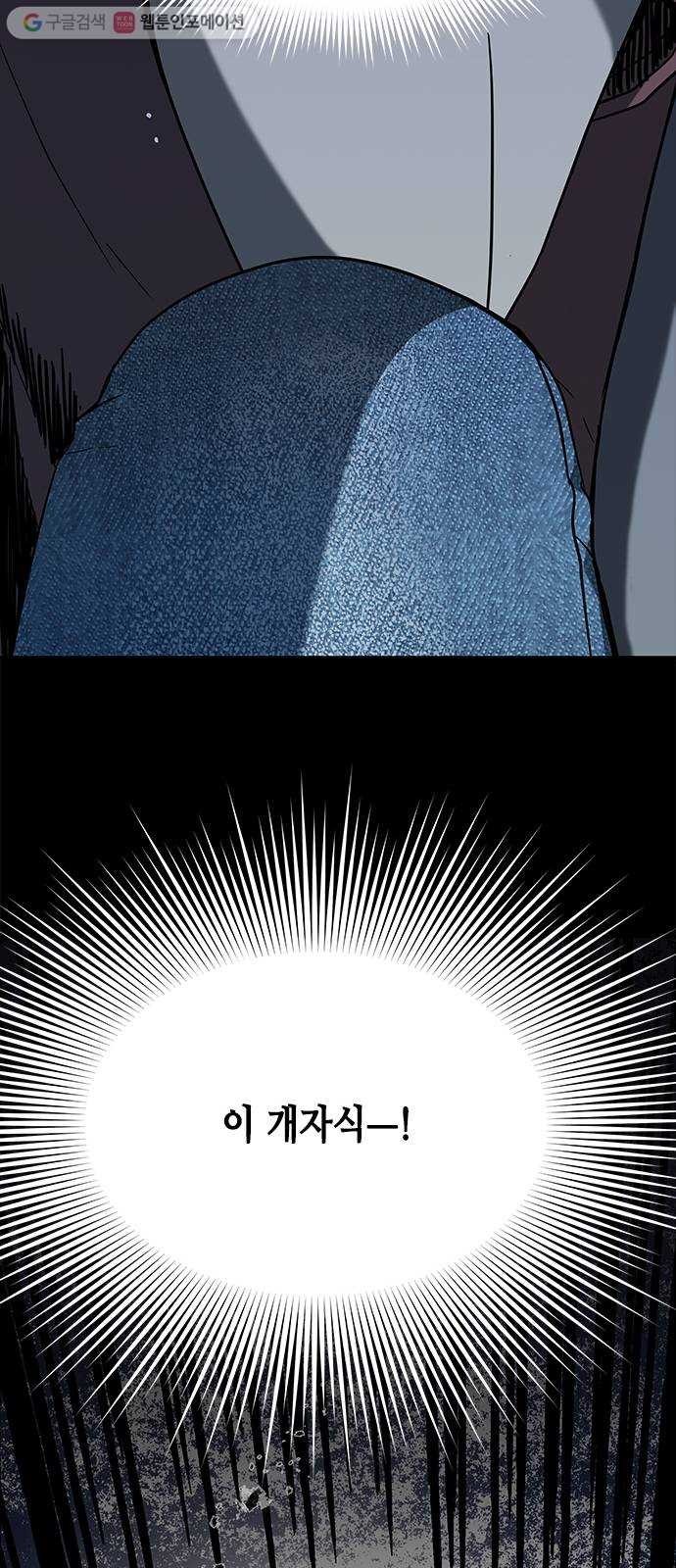 16243677965405.jpg