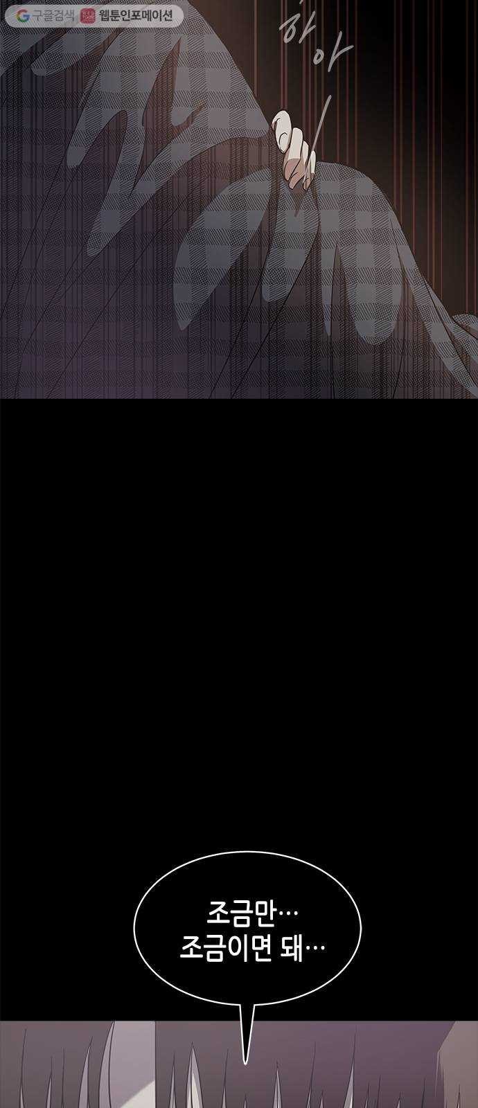 16243678062336.jpg