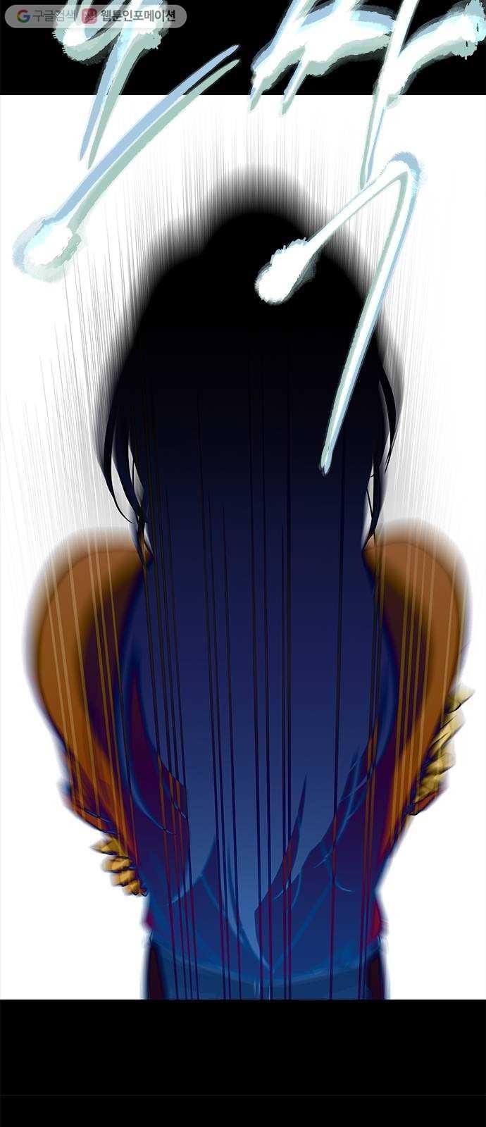 16243678077957.jpg