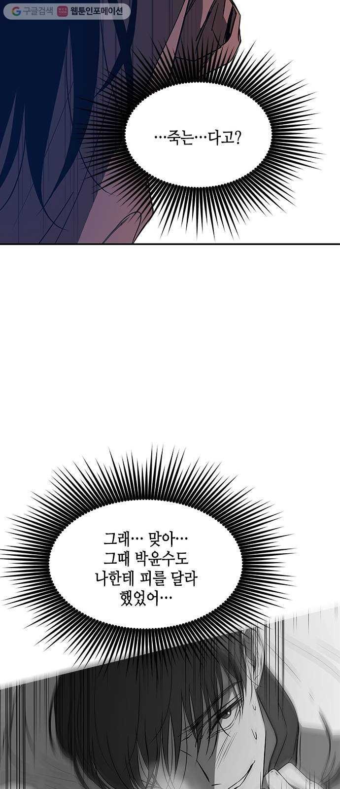 16243678087006.jpg