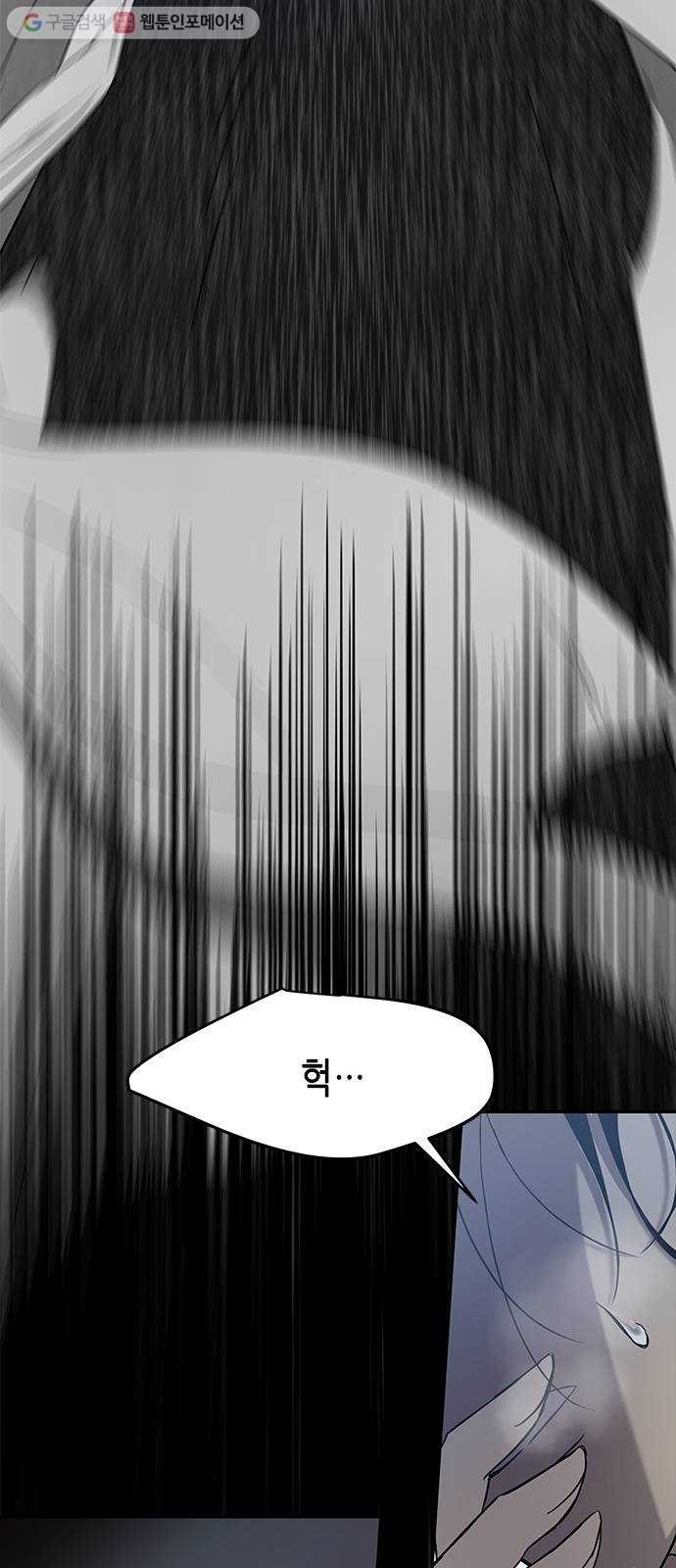 1624367809757.jpg