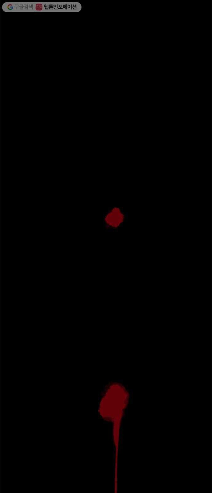 1624367822311.jpg