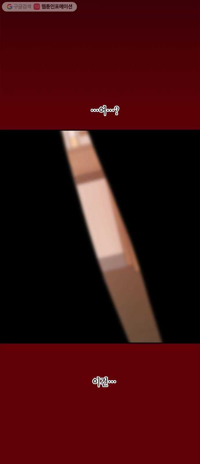 16243678233059.jpg