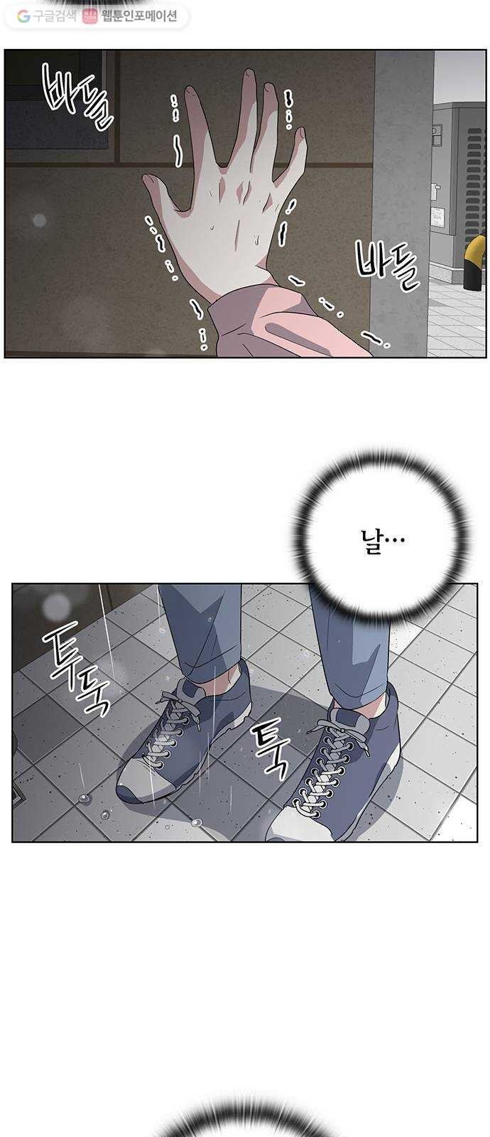 16243678271607.jpg