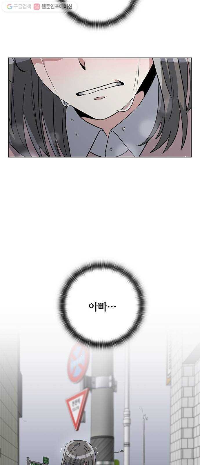 16243678289334.jpg