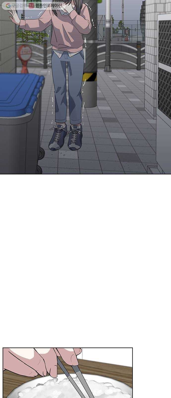 16243678294431.jpg