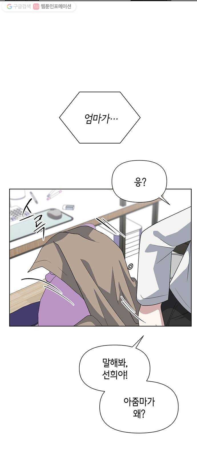16243678340021.jpg
