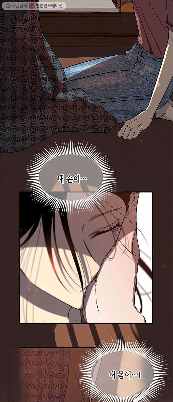 16243678361351.jpg