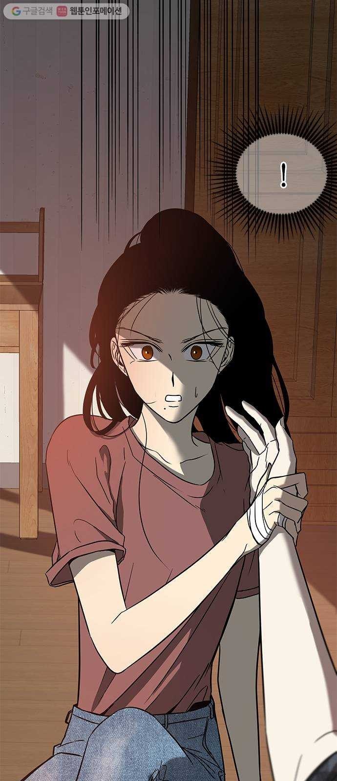 16243678370643.jpg