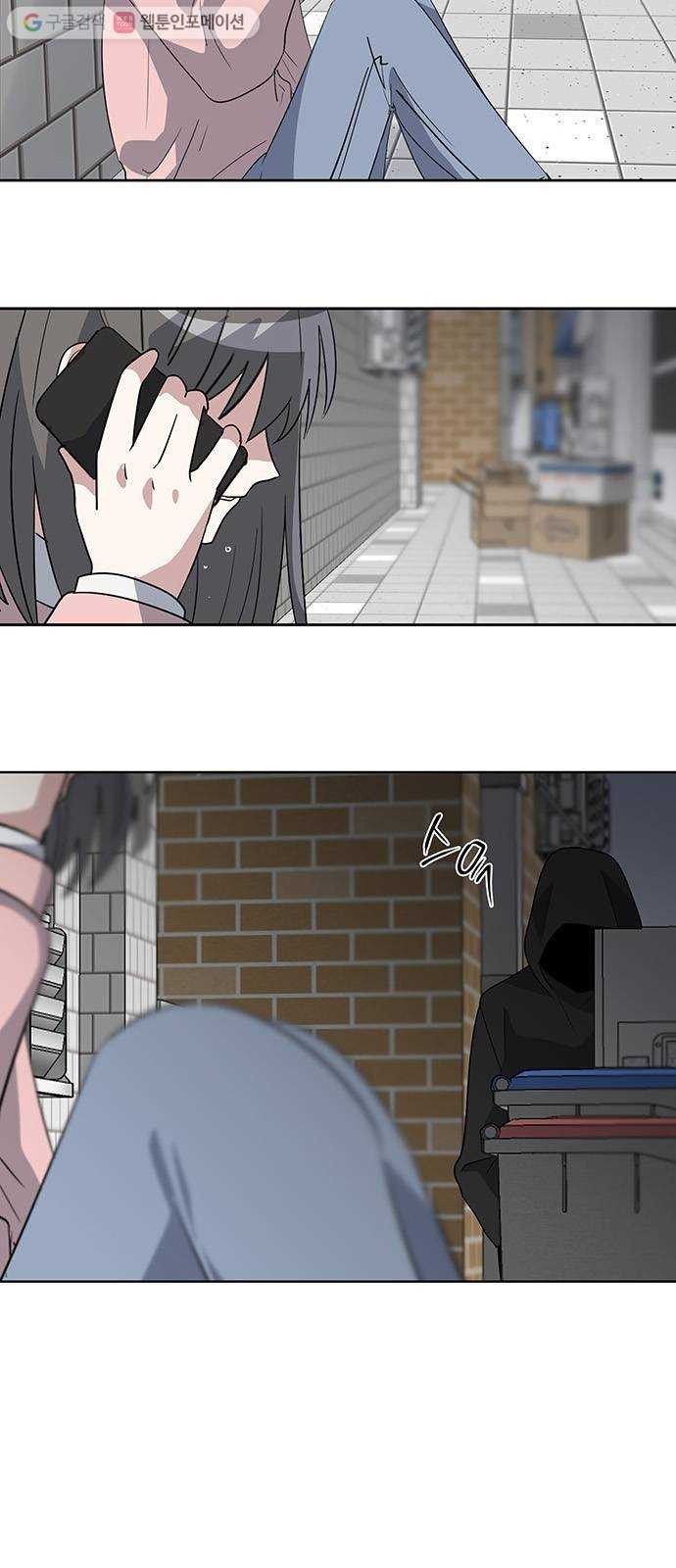 16243678383847.jpg
