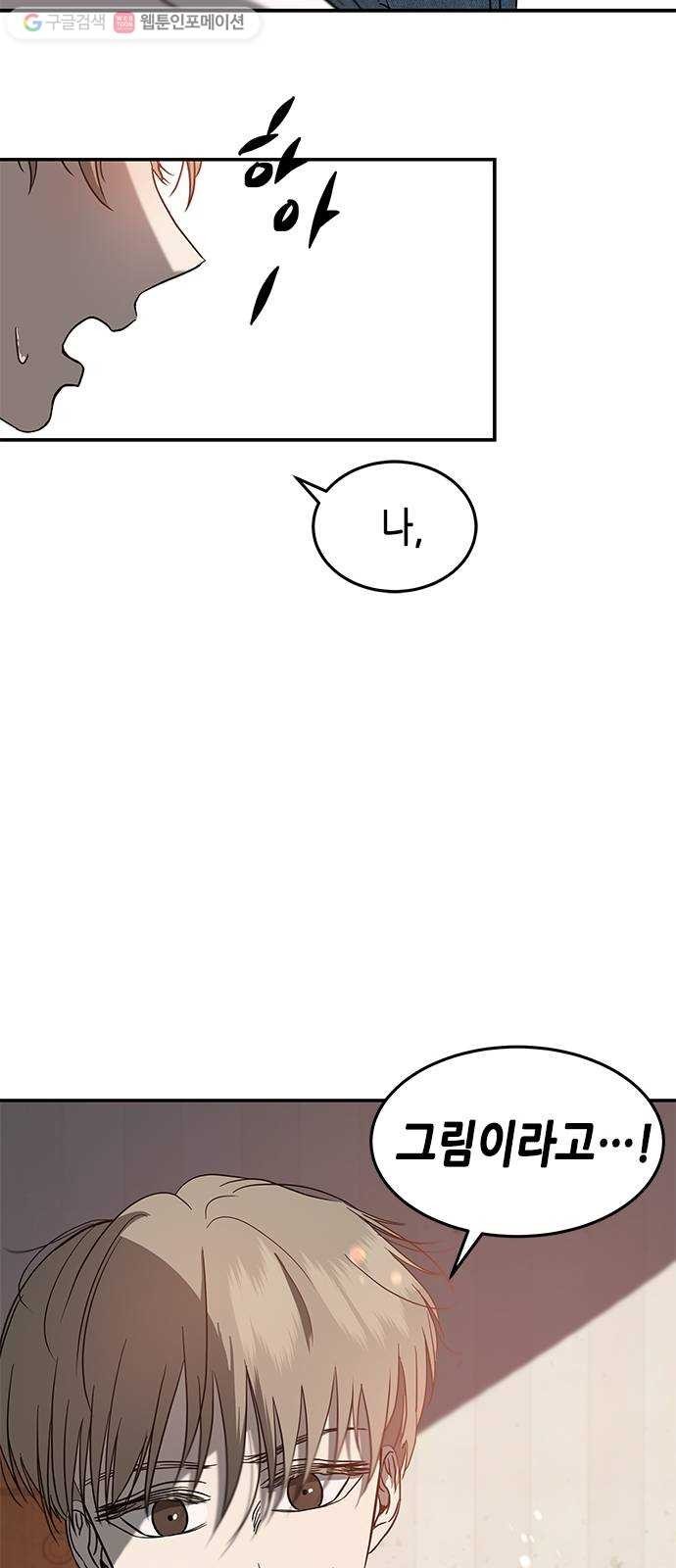 16243678400986.jpg