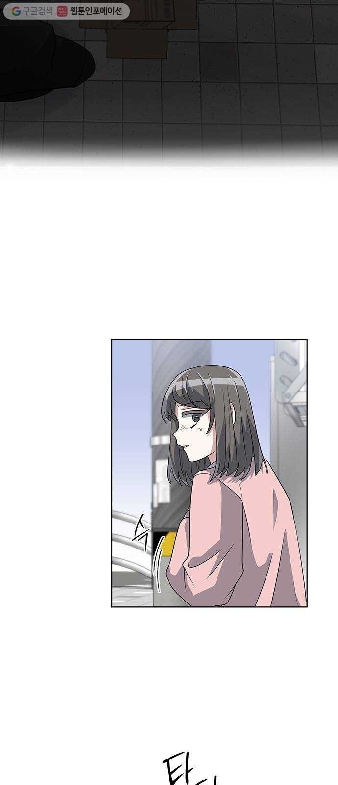 16243678405981.jpg