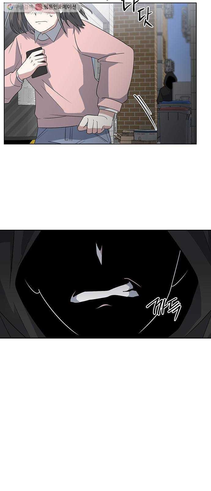 16243678409852.jpg