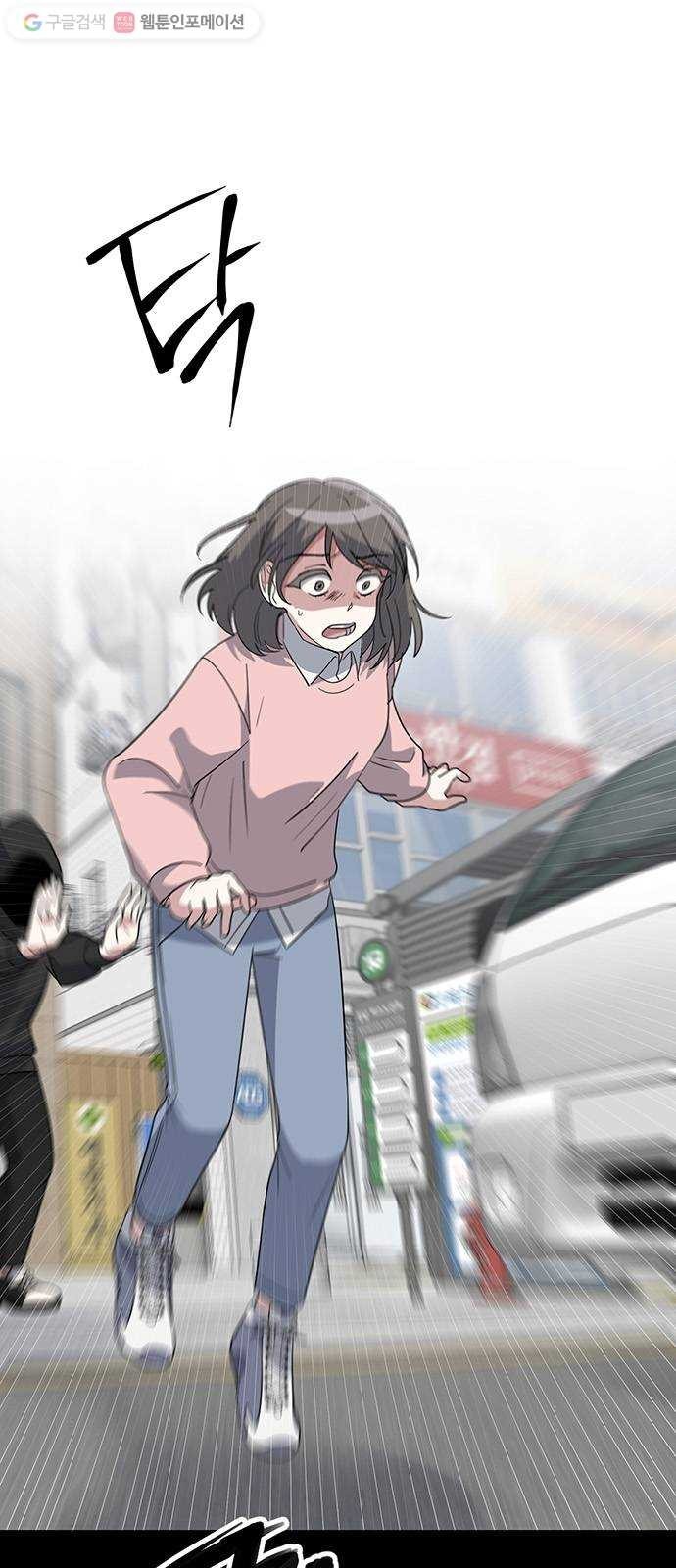 1624367844145.jpg