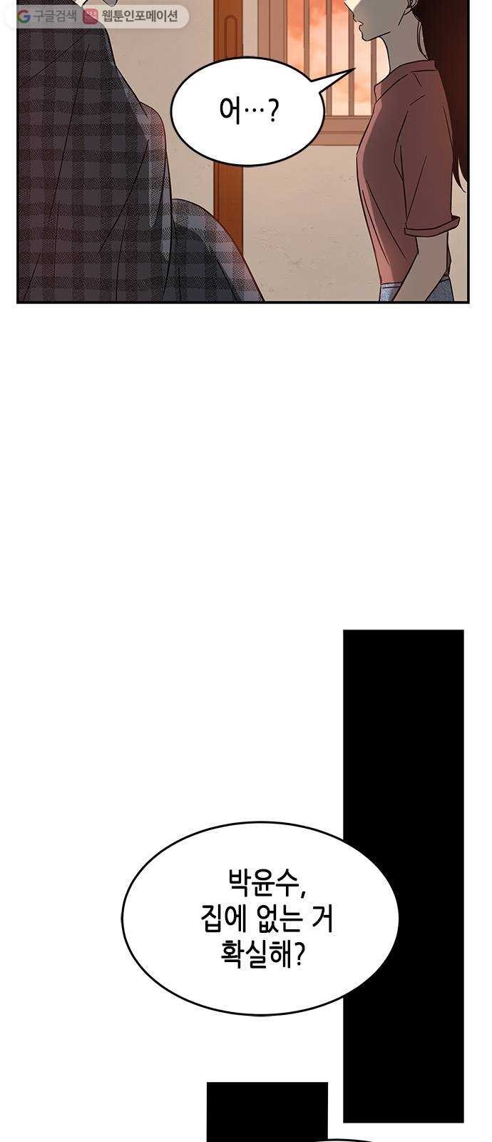 16243678450153.jpg