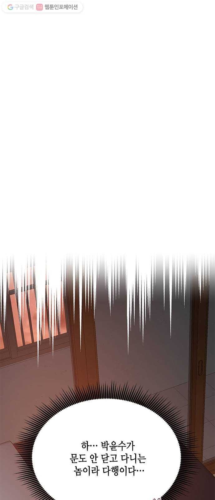 16243678460484.jpg
