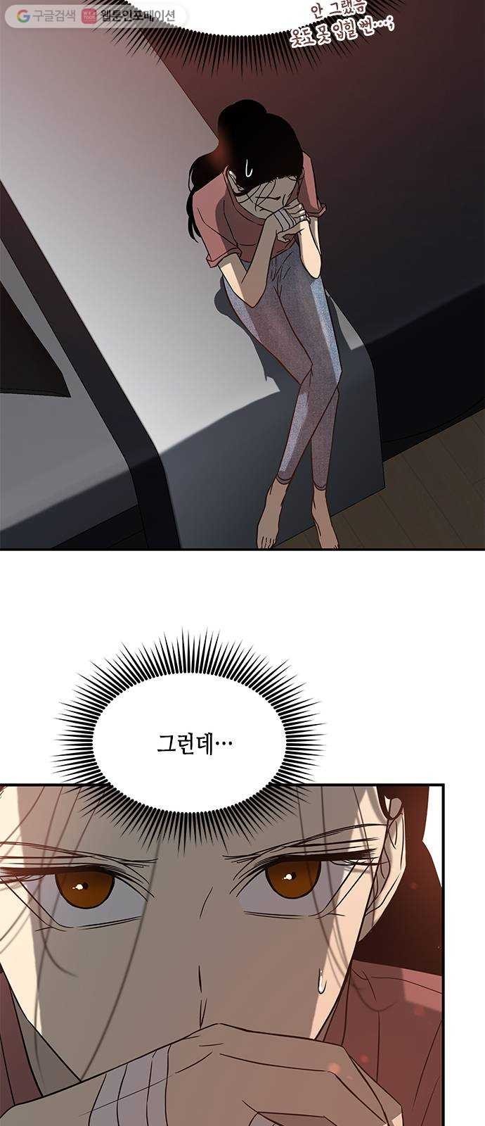 16243678466184.jpg