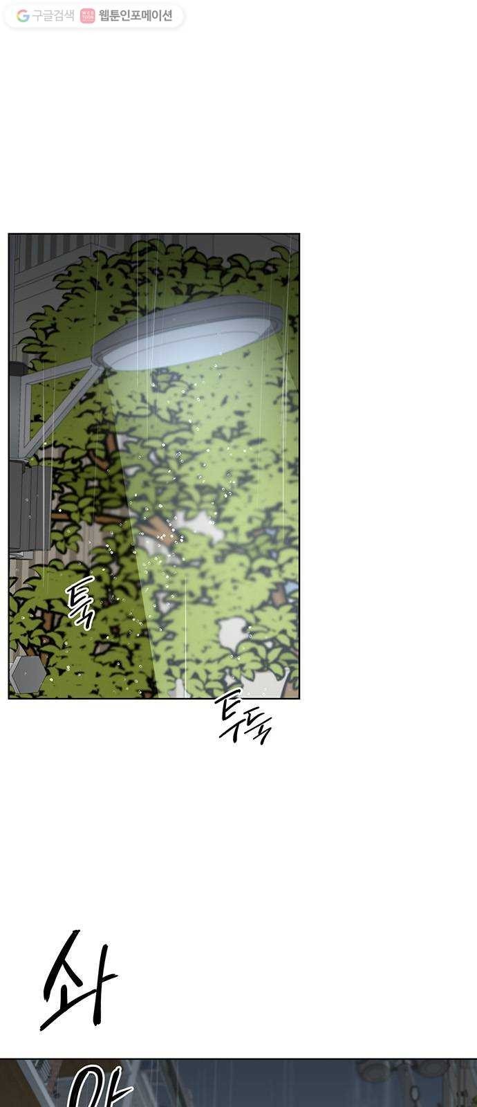 16243678476465.jpg