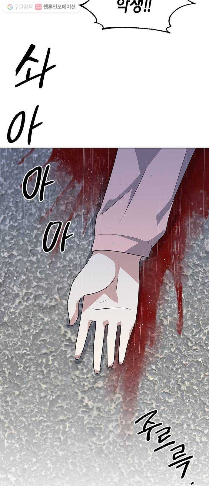 16243678503113.jpg