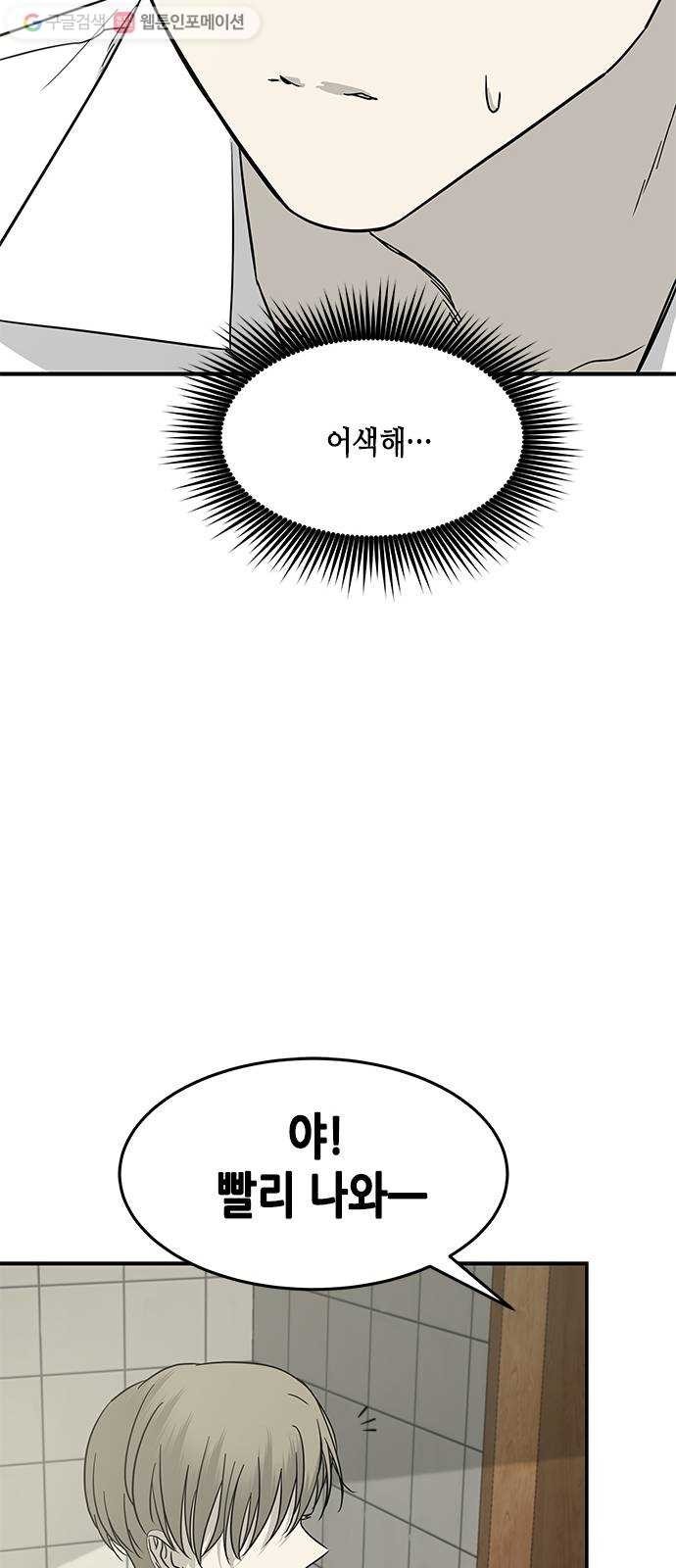 16243678528861.jpg