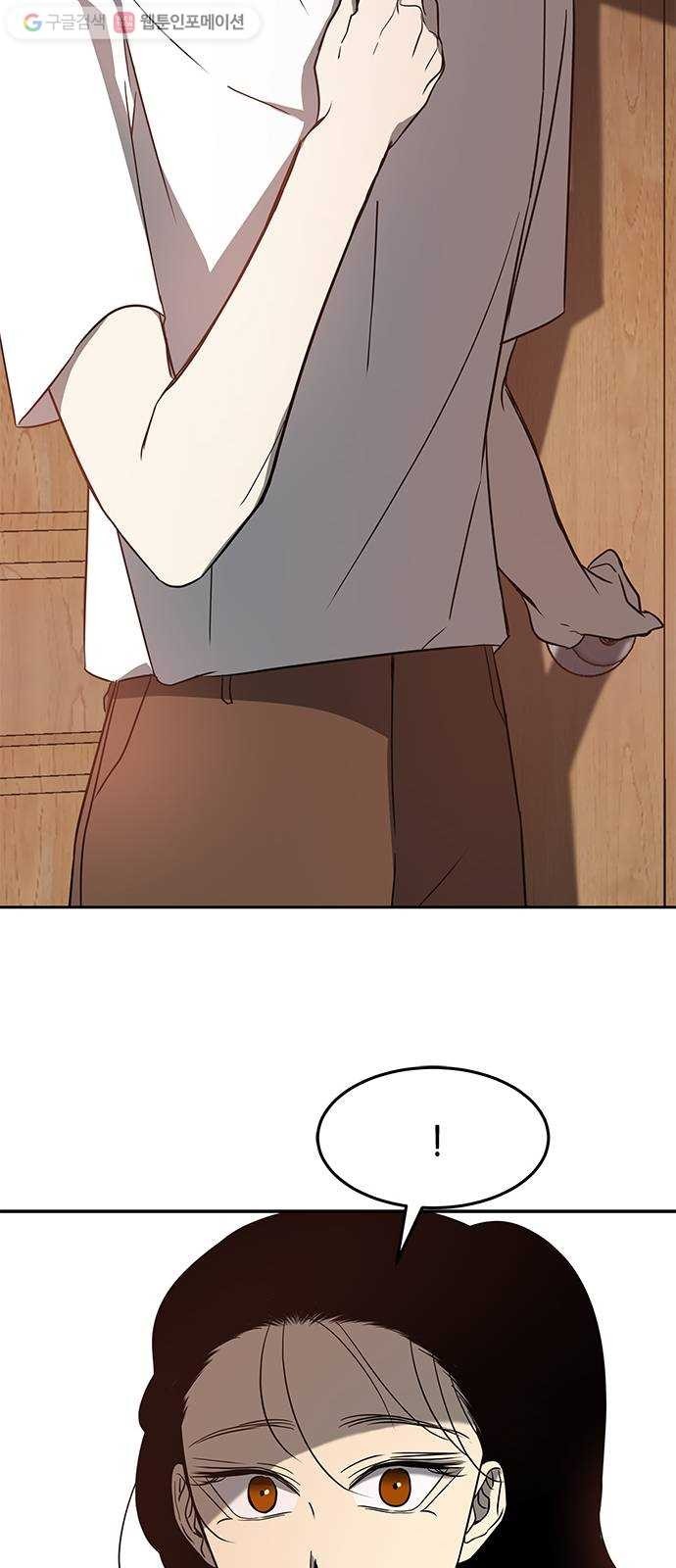 16243678542132.jpg