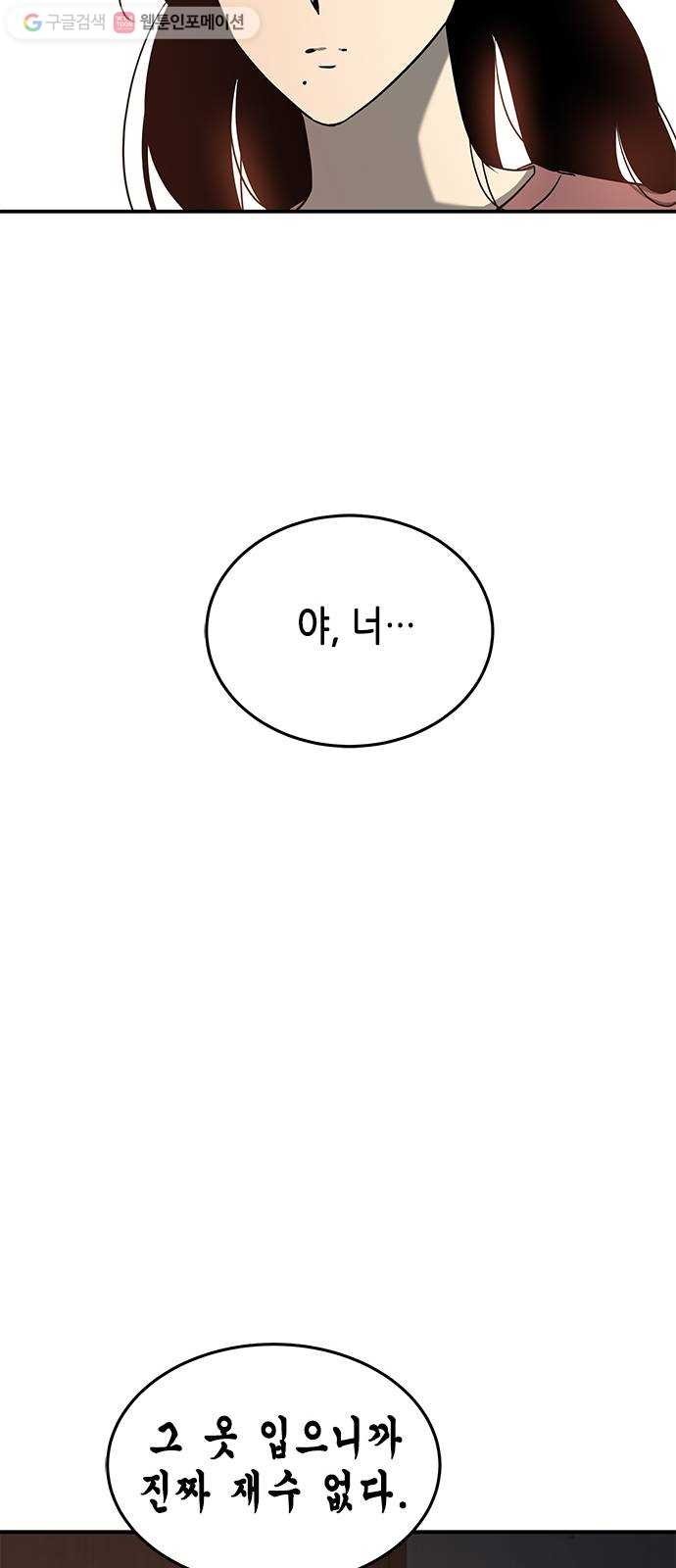 16243678546259.jpg