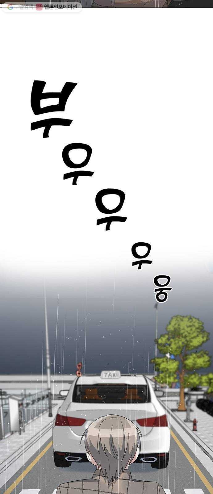 16243678563406.jpg