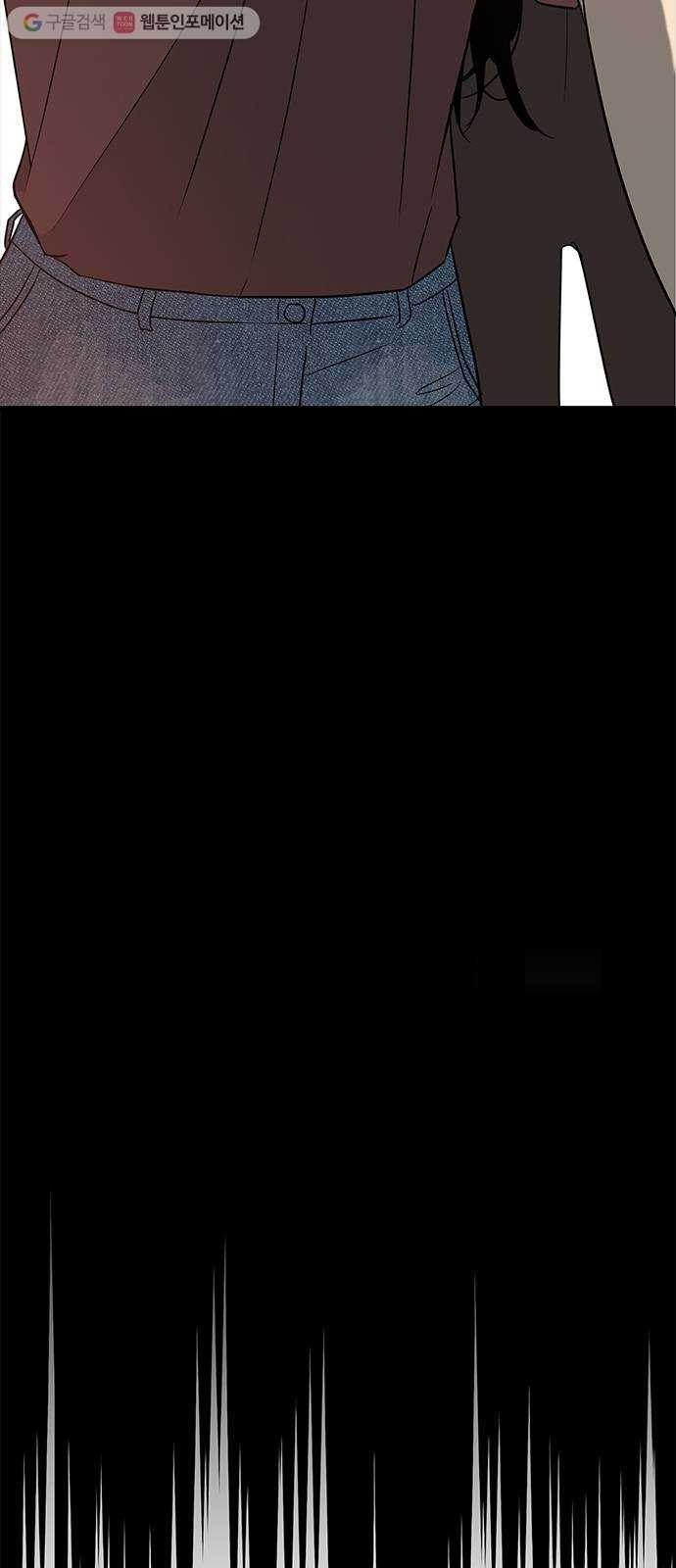 16243678583696.jpg