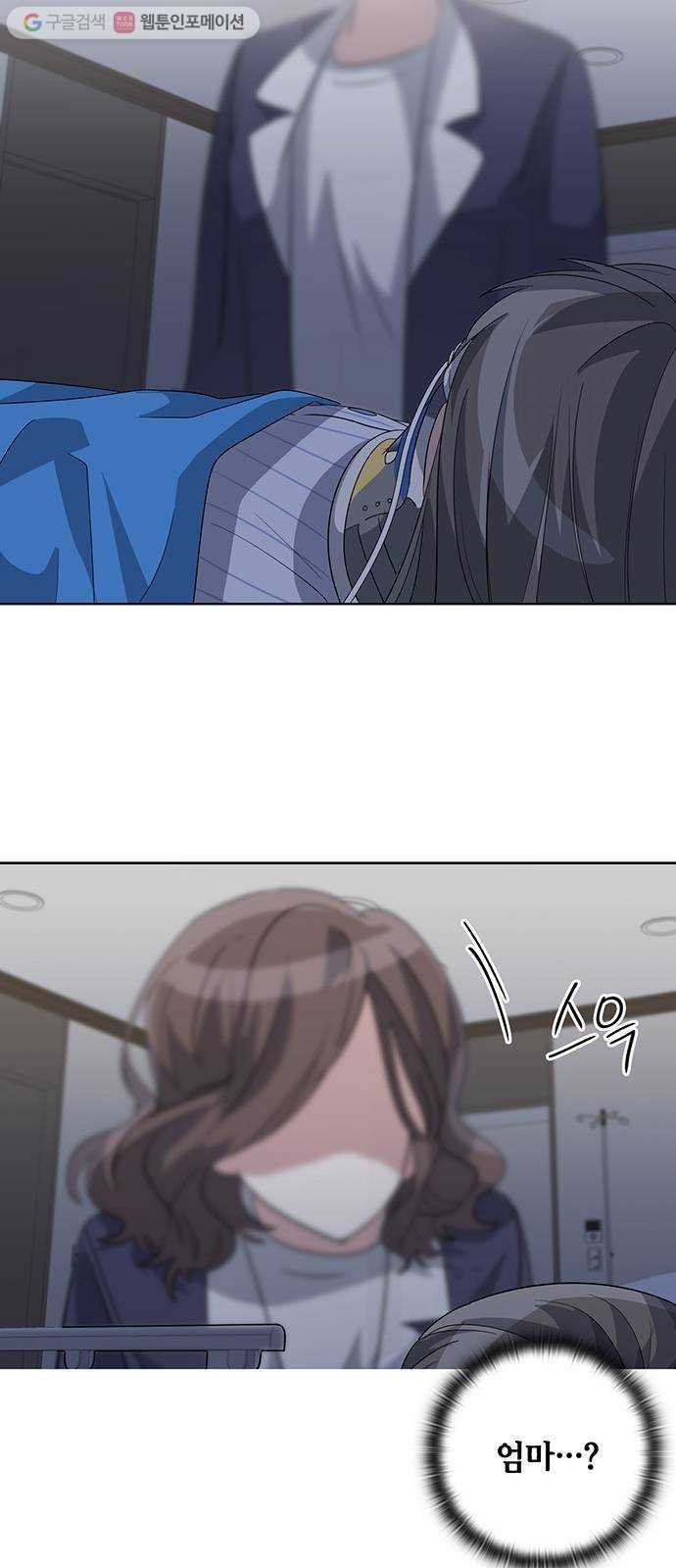 16243678699407.jpg