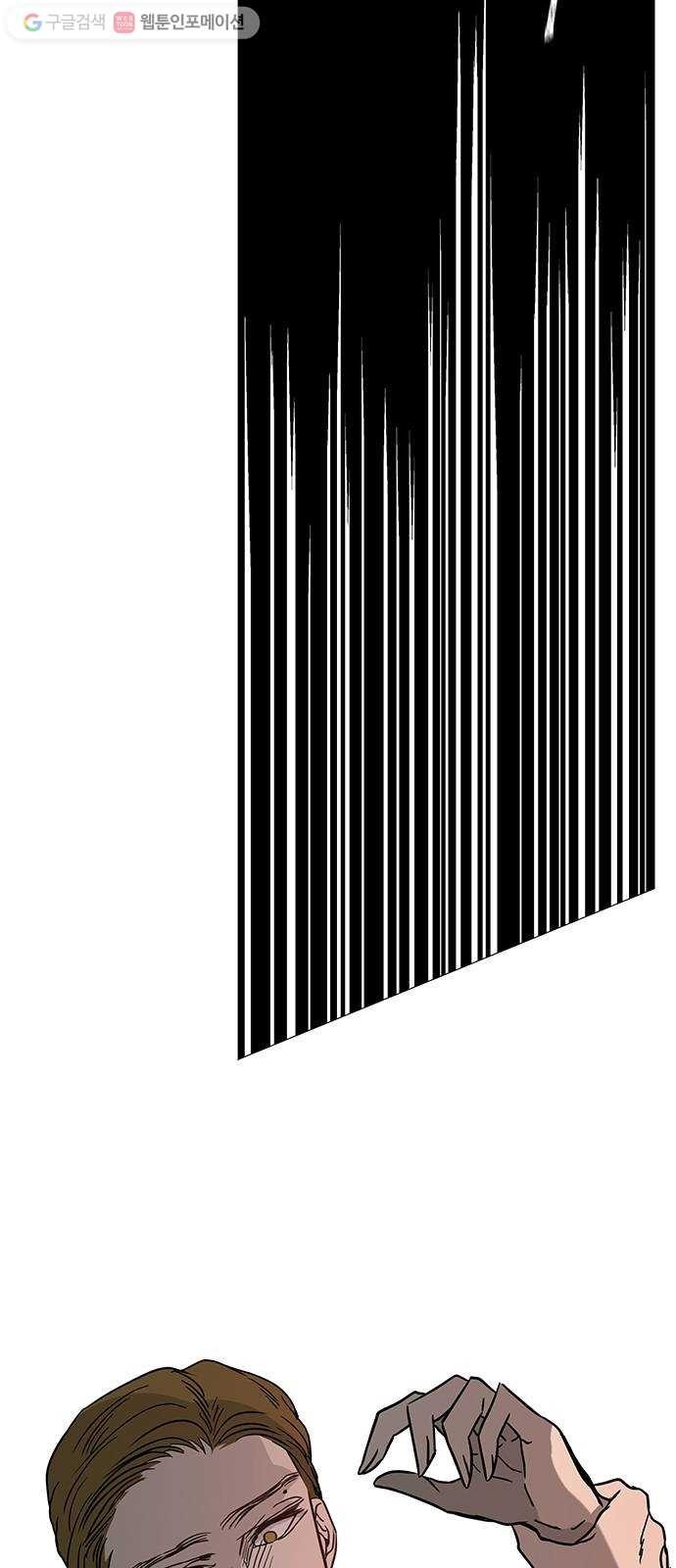 16243678728544.jpg