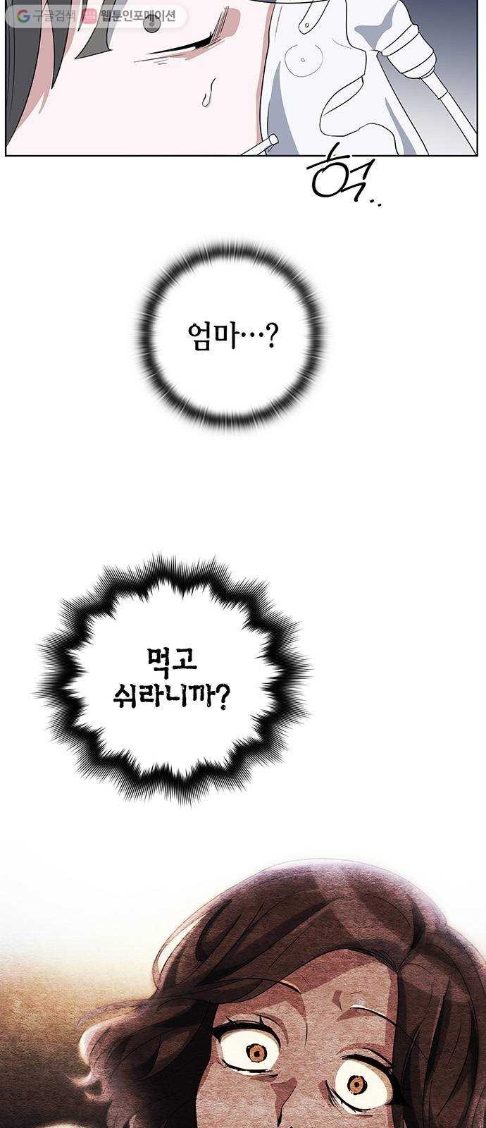 16243678777546.jpg