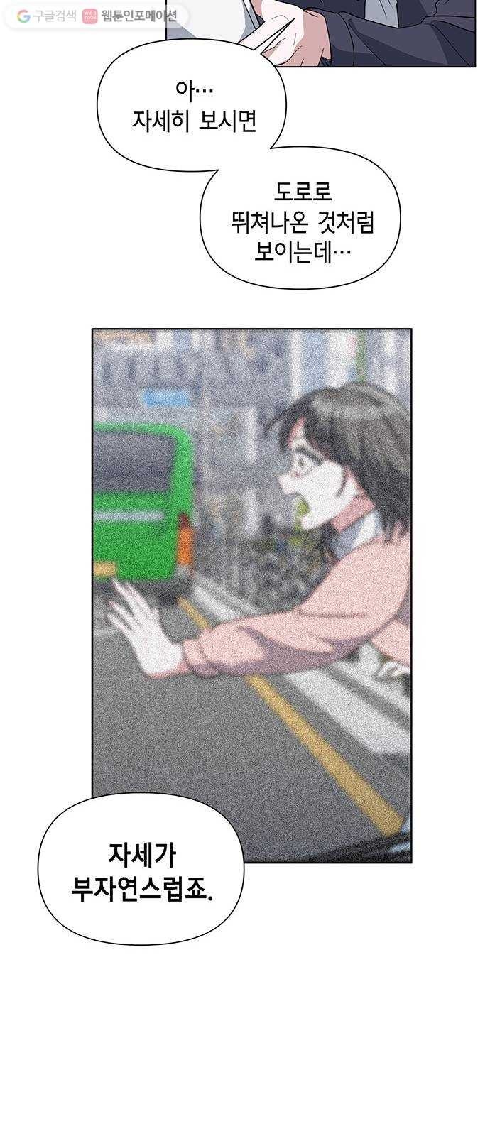 16243678822776.jpg