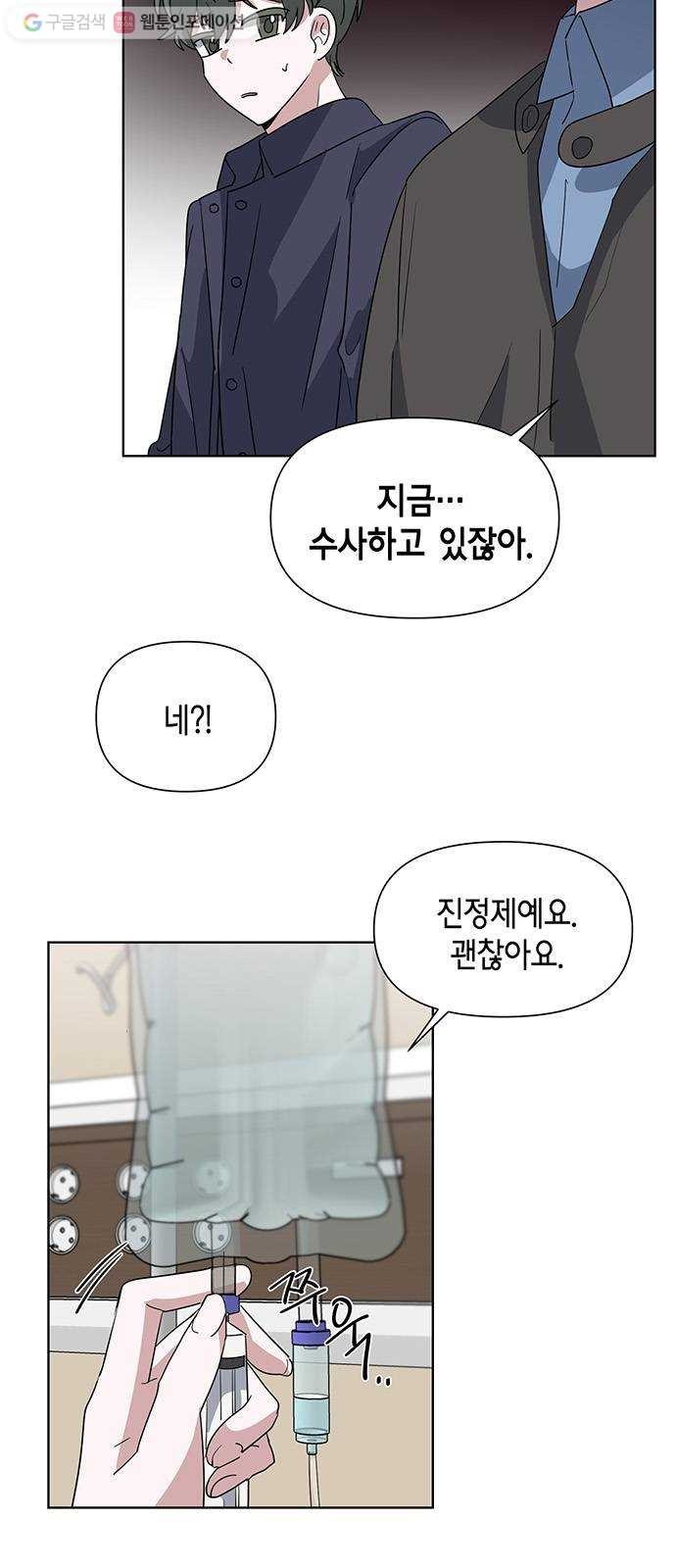 16243678876784.jpg