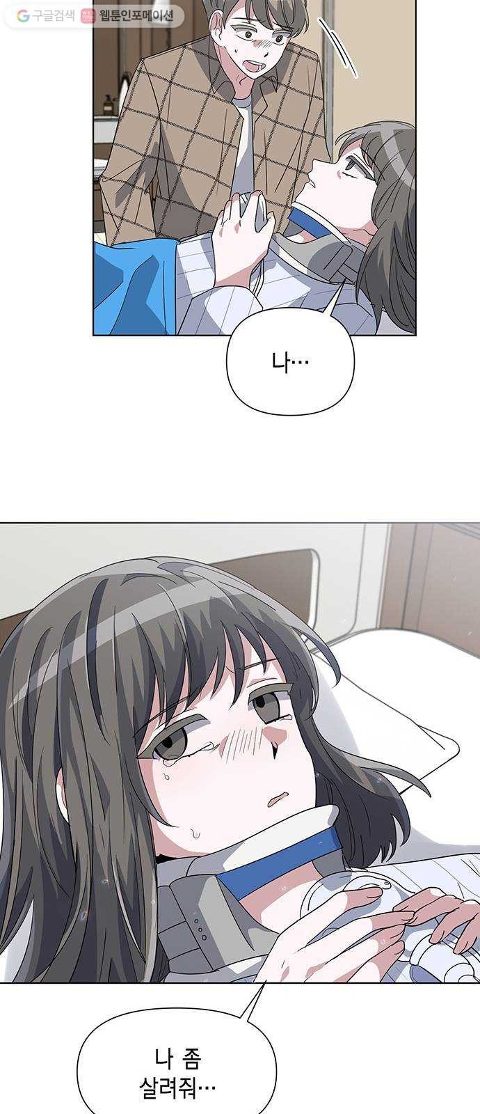 16243678915575.jpg