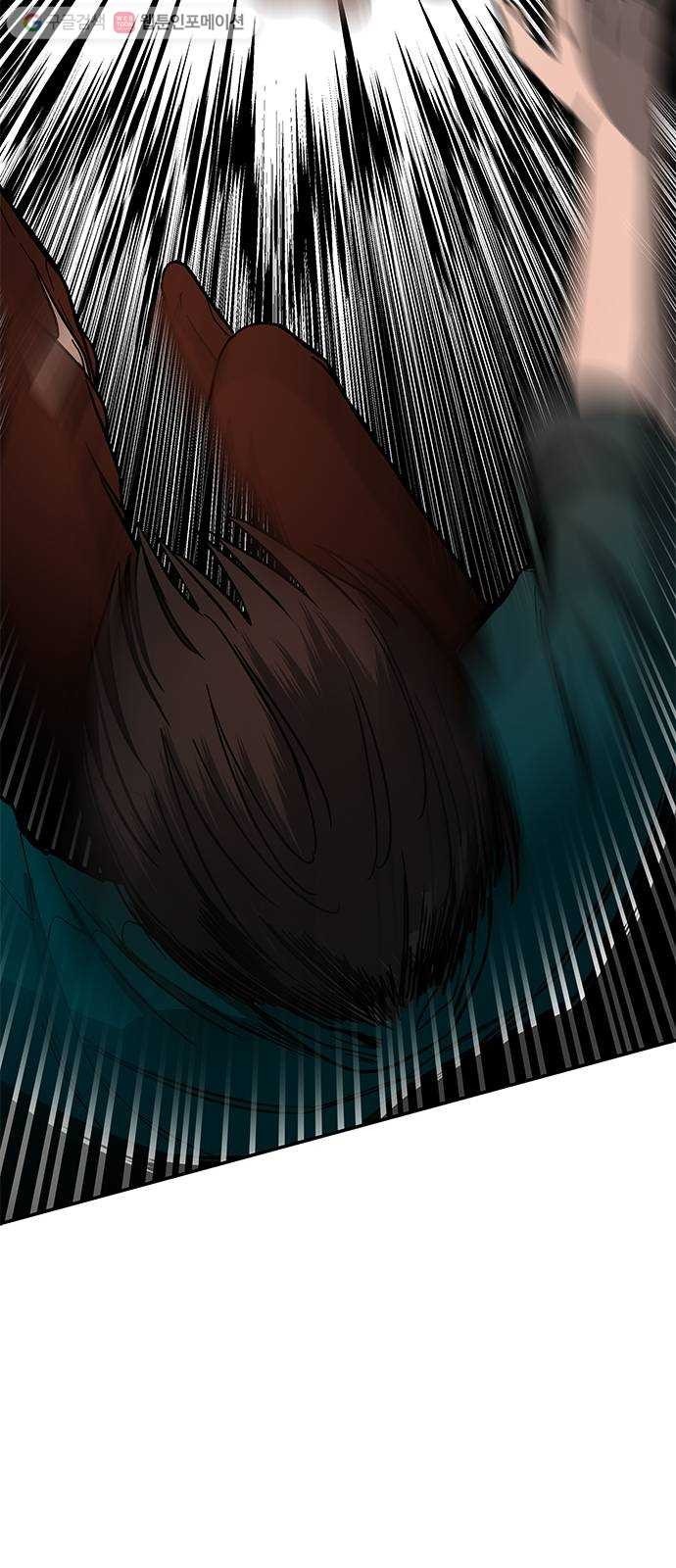 16243679231824.jpg