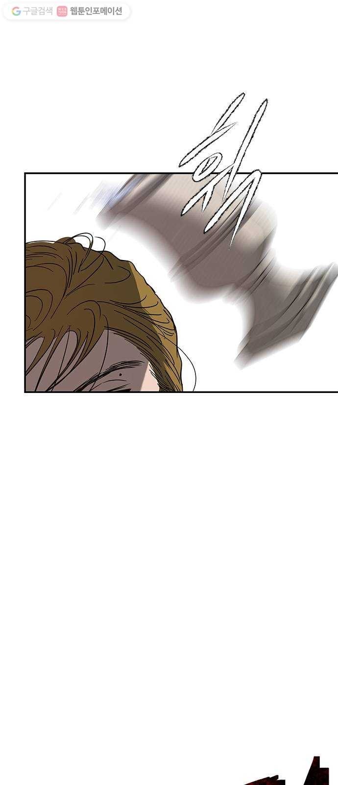 16243679325818.jpg