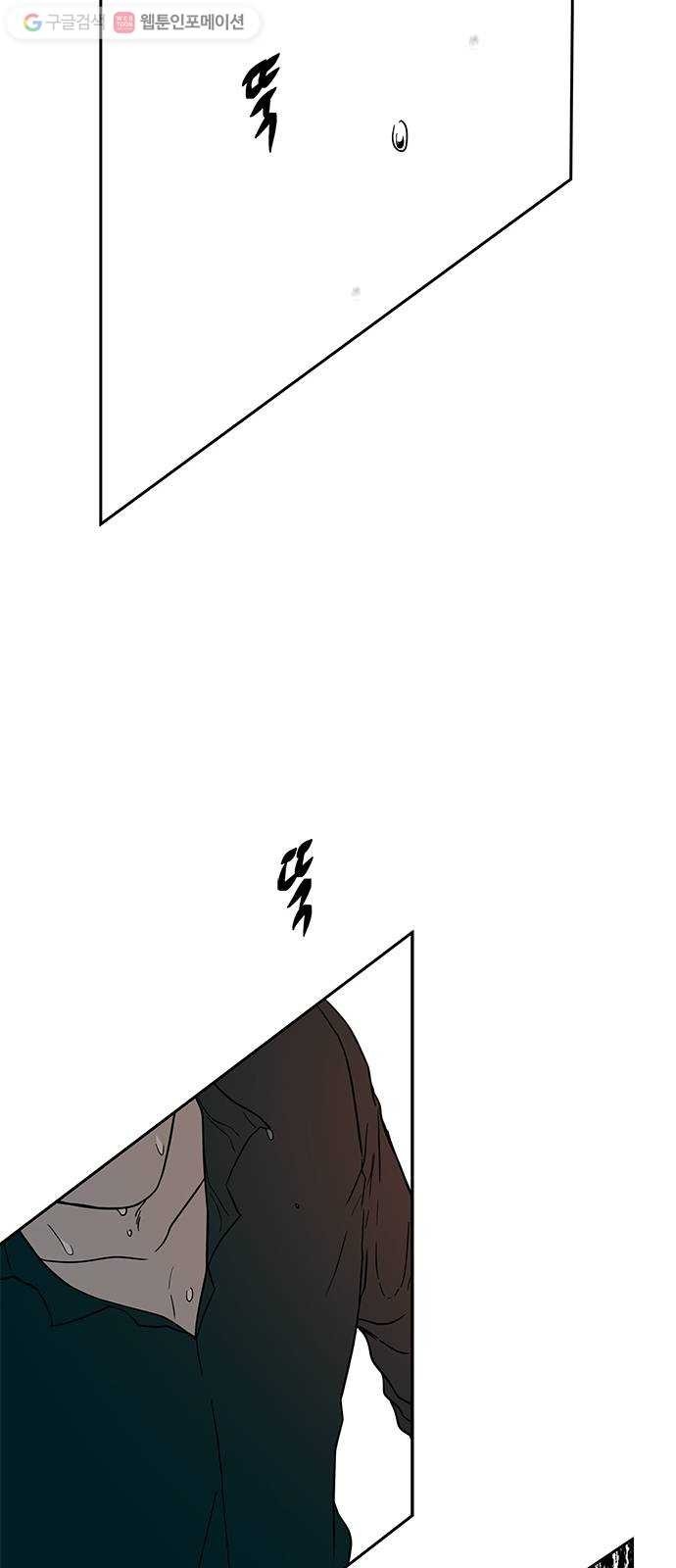 16243679341486.jpg