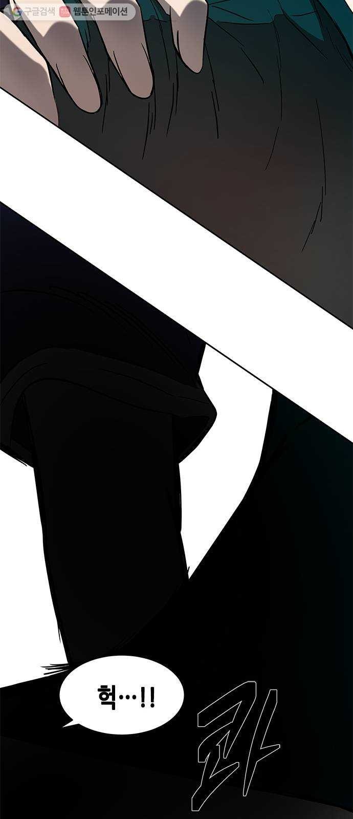 16243679365667.jpg