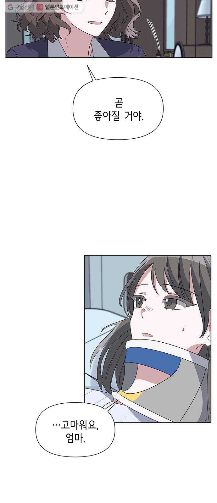 16243679396967.jpg