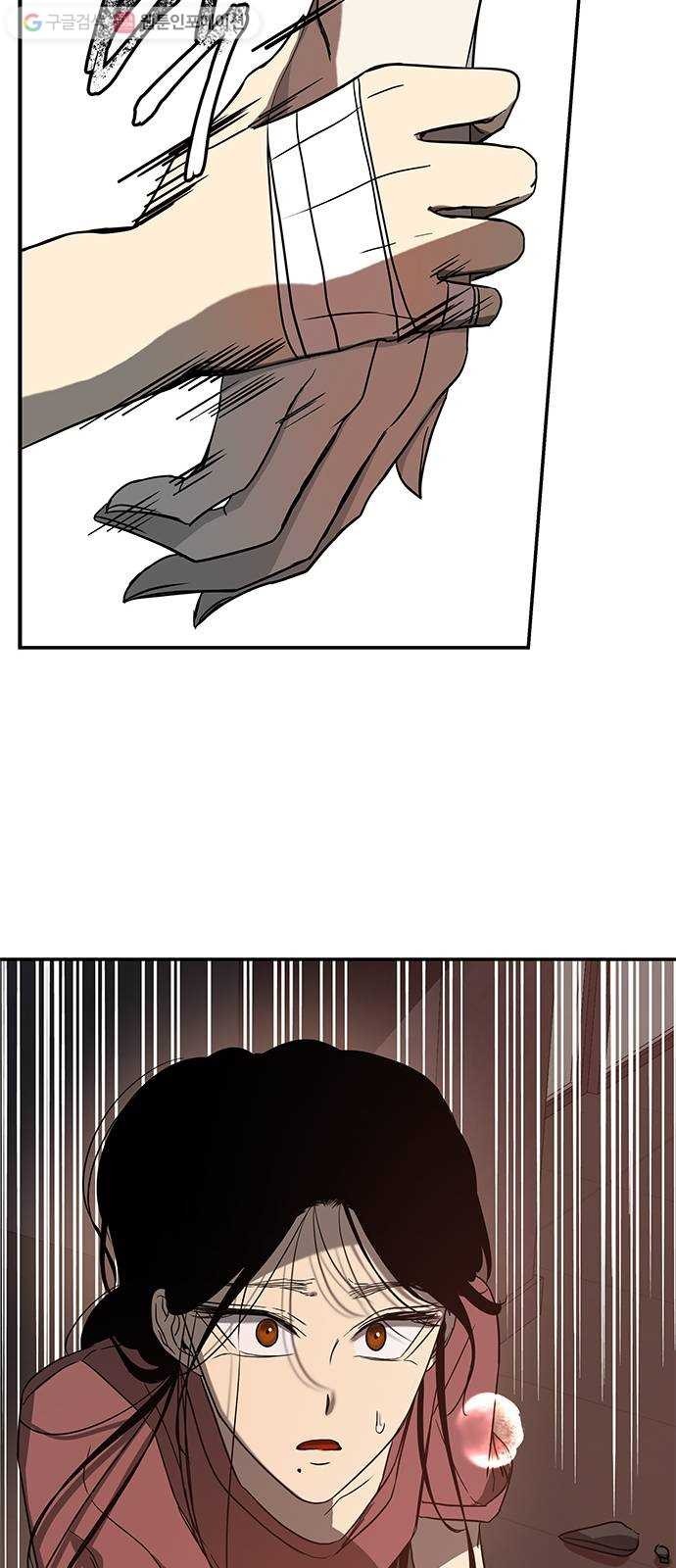 1624367945041.jpg