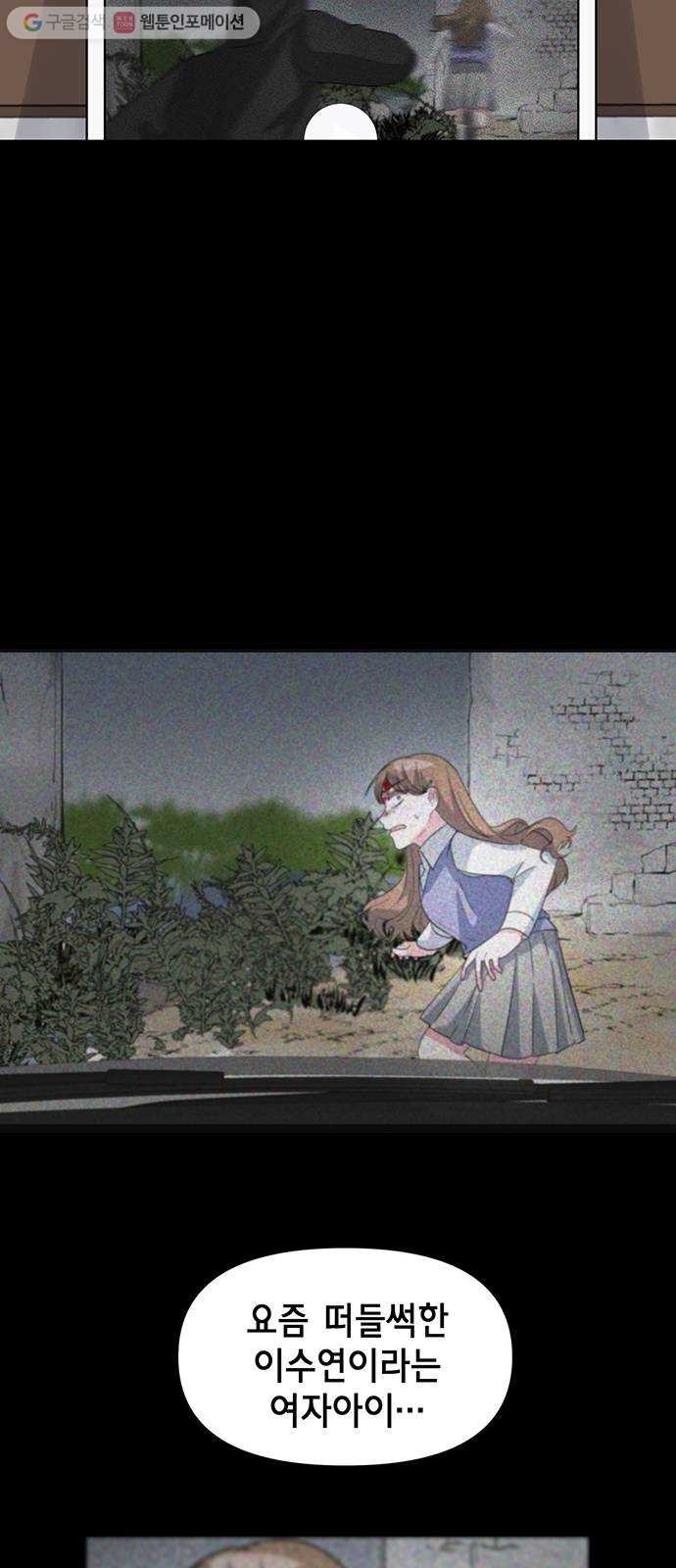 16243679488393.jpg