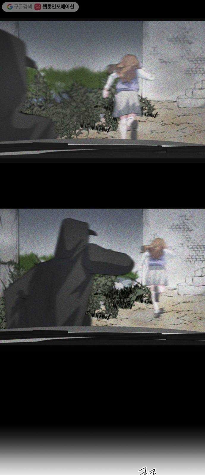 16243679511096.jpg