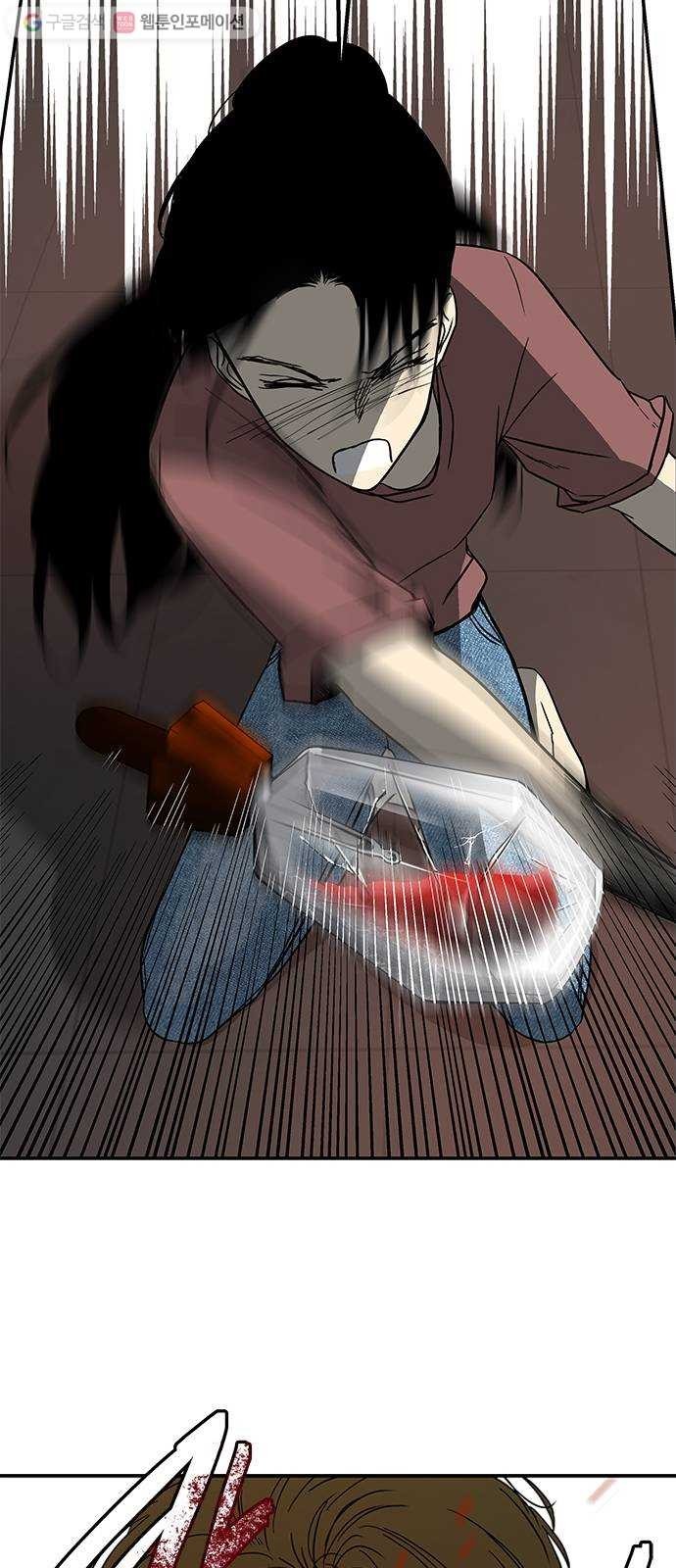 16243679566062.jpg