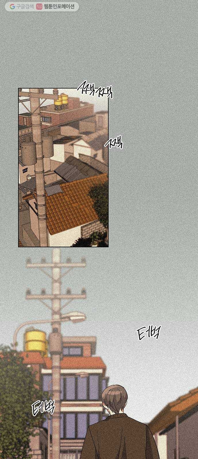 16243679628059.jpg