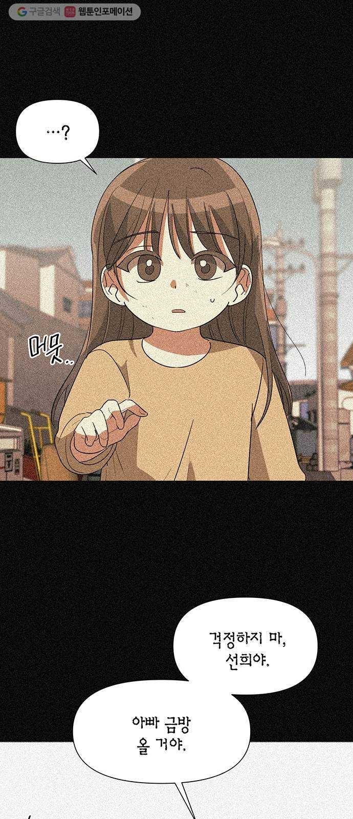 16243679654089.jpg