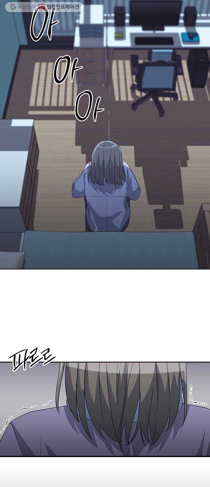 16243679825851.jpg