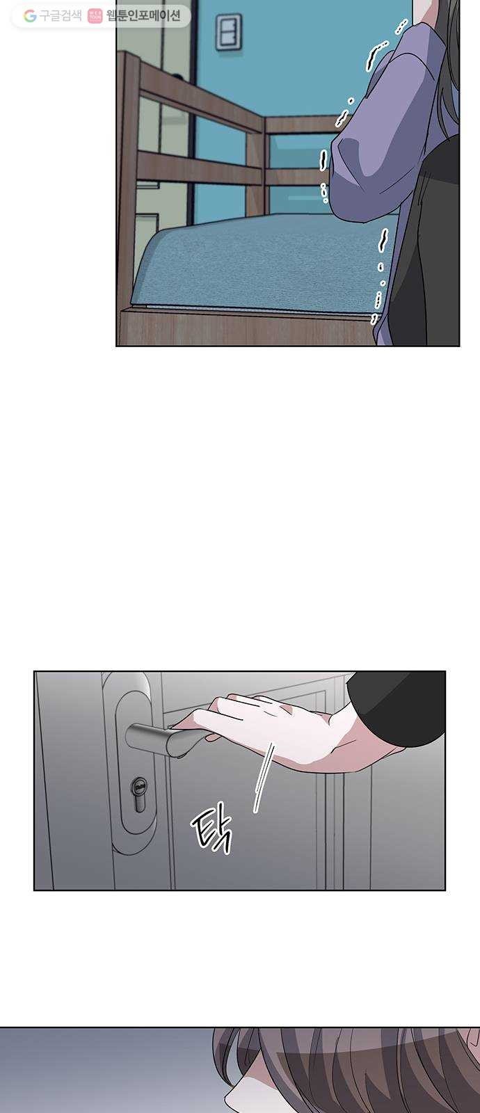 16243679843879.jpg