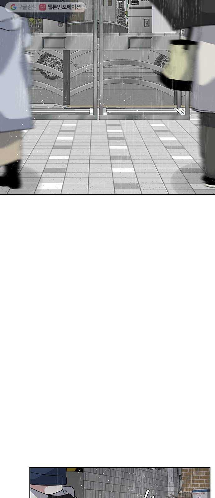 16243679911776.jpg